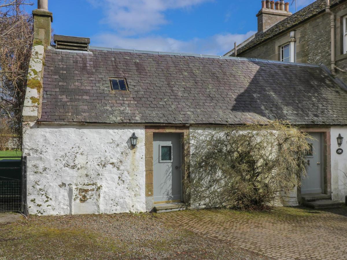 Sweetpea Cottage Wiston  Exterior foto